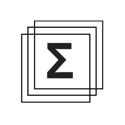 All about #data #googledatastudio #bigquery #googlesheets & #appsscript
#RegEx for #DataStudio/#Sheets/#BigQuery
👇
https://t.co/b9SKs3Wx0N