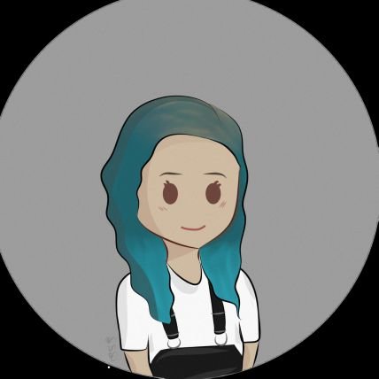 | 27 | BSBA | JOSHUA 1:9 | MUSIC LOVER | 5SOS FAM | BTOB | PRINCESS MERIDA | 😻👍🏻🕶🐶🚘🚲🎸🎻🎧🎤🏹