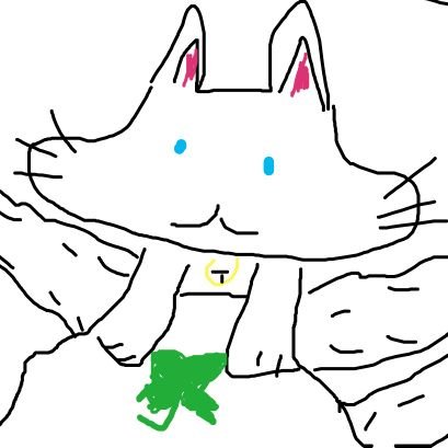 🌌シャリーミャ🌌さんのプロフィール画像
