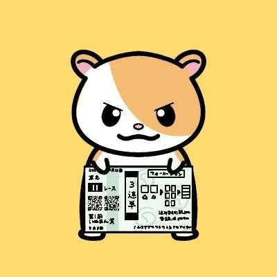 山口さんのプロフィール画像