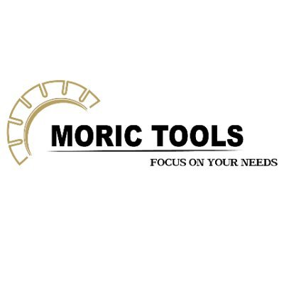 morictools's profile picture. PROFESSIONAL DIAMOND TOOLS&TCT SAW BLADE MANUFACTURER!
