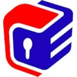 citi_hardware's profile picture. CitiHardware has been proudly serving since year 2020. We pride ourselves on our reputation for excellence in customer service. Our store offers a wide range of