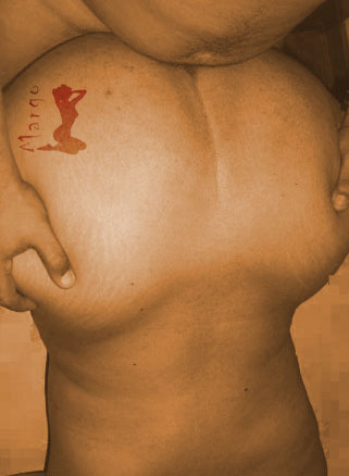 Mente livre, corpo livre!