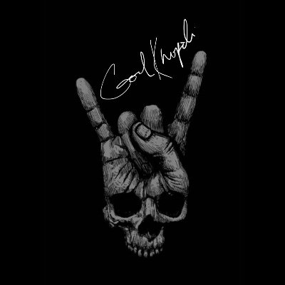 KhopdiCool's profile picture. 