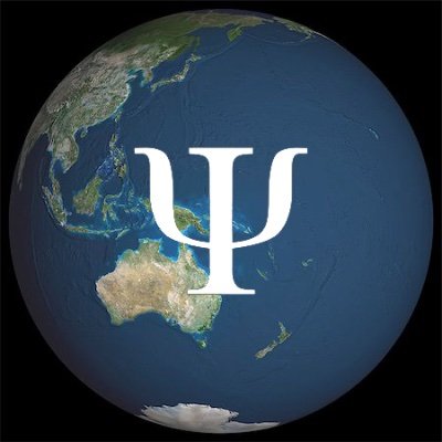 Official Twitter account of the Australasian Society for Experimental Psychology (& EPC). Tag @ExPsyAUNZ to share news, papers, jobs, & more with our community.