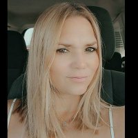 D♡rma (@dorma5) 's Twitter Profile