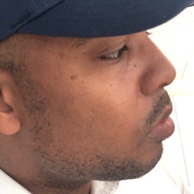 DrChrisRalphMa1's profile picture. Founder & CEO of @BuffaloCreekACS. Husband, father, veteran, and educator. Buffalo, NY is my home, tweets are my own.