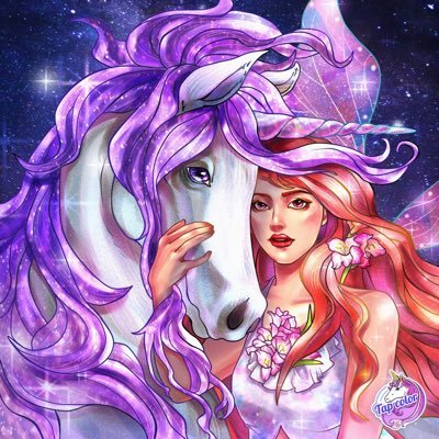 amapola_fallon's profile picture. R&B/HIPHOP/ヨガ/投資 マイペース旦那様/かわいい一人娘の3人家族/推しはV/法務のお仕事/夫婦で小さな事業の芽を育てています。 現在の持ち株メイン $LAZR $KVYO $CAN $AMD $PGY $ZETA $TNA $VIG $TLT