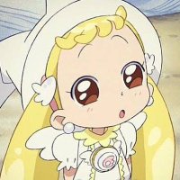 γγπ§π»ββοΈ (@machumyon) 's Twitter Profile