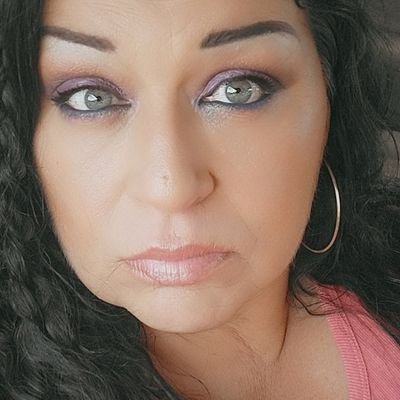 rlissa6's profile picture. Holy Spirit Led, 🇺🇸 🇮🇱Truth diserner🔥( Amos 3:7 ) U.S.A Constitution Defender! supernaturally armed, covered by the Blood of Jesus 🔥