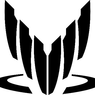 vigilant_shield Profile Picture