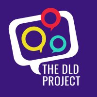 The DLD Project (@thedldproject_) 's Twitter Profile