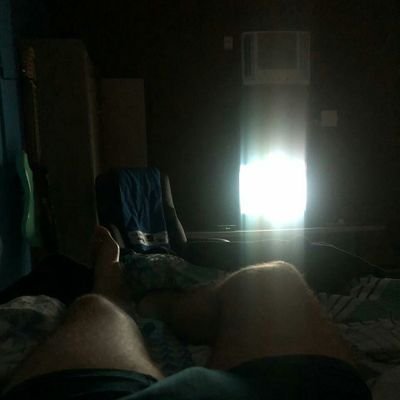 Vitor68479895's profile picture. Perfil 🔥🔞