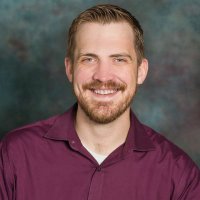 Mike Barnes (@mikeascending) 's Twitter Profile