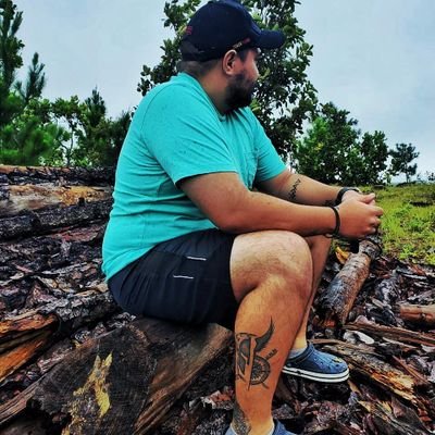 mede1217's profile picture. 