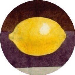 きんちゃんバナナ🍋🦡💨🦡💨🦡💨 (@RhwI2otUBGzCu6L) / Posts / X