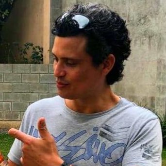 berpacheco's profile picture. The universe is change; our life is what our thoughts make it.