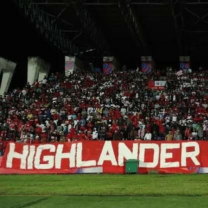 NEUFC272004's profile picture. 