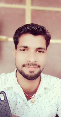 niteshkumar_09 Profile Picture