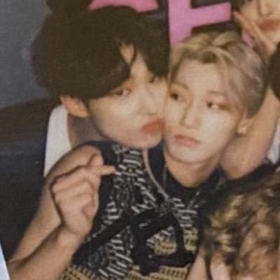 — (not very) daily #SAN and #MINGI content!