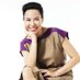 Gina Romero (@gina_romero) Twitter profile photo Gina Romero (@gina_romero) Twitter profile photo