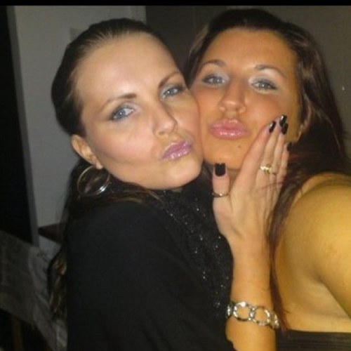 darlingJoHo's profile picture. 