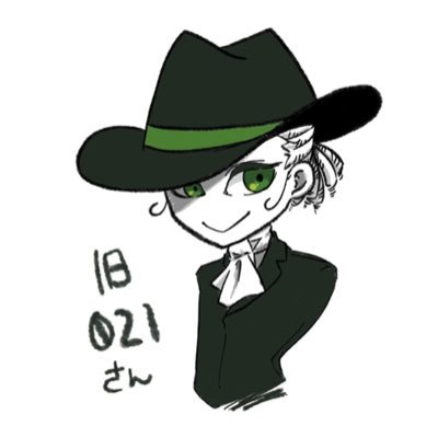 河堀は日々修行中👾さんのプロフィール画像