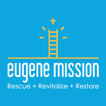 eugene_mission Profile Picture