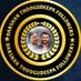 Darshan_Thoogudeepa_Follower® (@dt_followers) Twitter profile photo Darshan_Thoogudeepa_Follower® (@dt_followers) Twitter profile photo