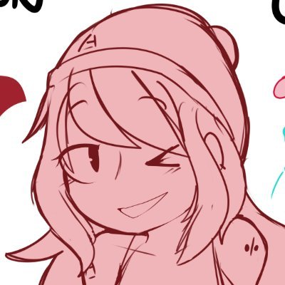 Charleyさんのプロフィール画像