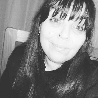 vale_valitaz's profile picture. parlanchina,loquita,desmemoriada y contestadora por naturaleza. ¡bla bla bla! ¡Simplemente es lo que hay!