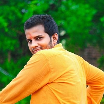 MohitRa97991492's profile picture. 