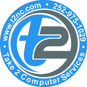 Eastern North Carolina's Computer Specialists.
Business Services