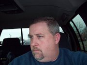 stustep0105's profile picture. Christian, Husband, Father