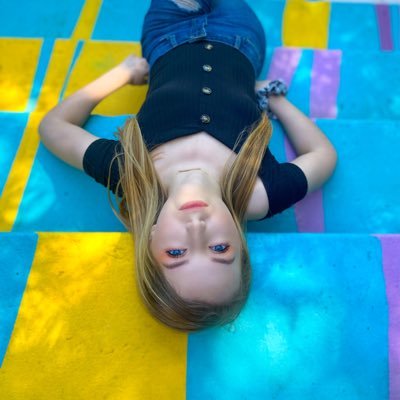 HenningSami's profile picture. SFX