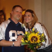 Charmaine (@charmdat1967) 's Twitter Profile