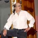 Jack Nicely - @sixcurt - Twitter