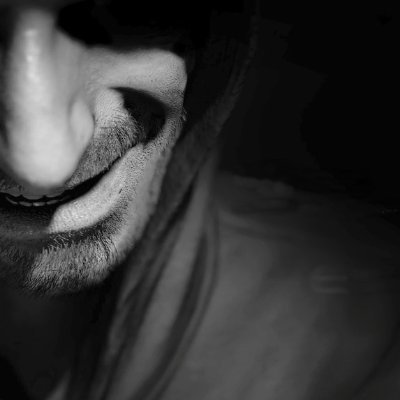pseudocodigo16's profile picture. Ameno DORIME 👏