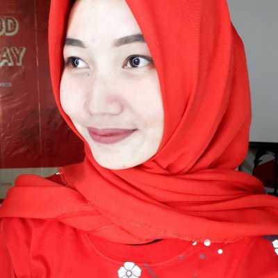 Bungaasihpra's profile picture. 