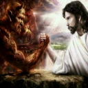 daniel po - @userhui - Twitter