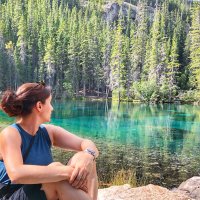 Nadine Letwin (@letwinnadine) 's Twitter Profile Photo