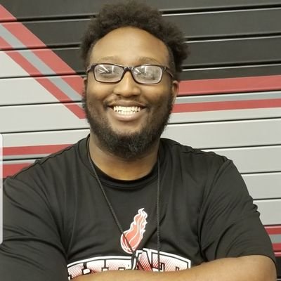 702BballCoach Profile Picture