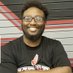 Coach.Will.702 (@702bballcoach) Twitter profile photo Coach.Will.702 (@702bballcoach) Twitter profile photo