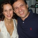 Erika Rocha - @ErikaTRocha - Twitter