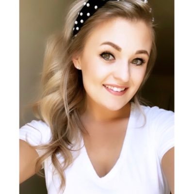 Courtdawg22 Profile Picture