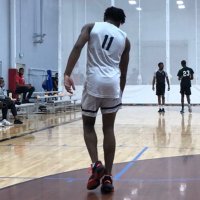 Umar Lawson (@umarlawson) 's Twitter Profile