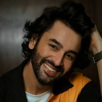 Shashank Vyas FC (@team_shashank) 's Twitter Profile