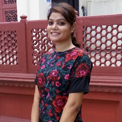 s_priyadershini's profile picture. 