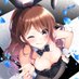 Bunny Girl Fanboy 🐰🔞 (@bunnygirlfanboy) Twitter profile photo Bunny Girl Fanboy 🐰🔞 (@bunnygirlfanboy) Twitter profile photo