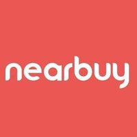 nearbuy(@nearbuy) 's Twitter Profile Photo